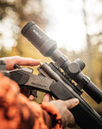 Noblex Richtkijker NZ6 1-6x24 inception, ret. 4i