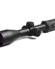 Noblex Richtkijker NZ6 2-12x50 inception, ret. 4i