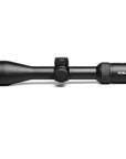 Noblex Richtkijker NZ6 2-12x50 inception, ret. 4i