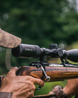 Noblex Richtkijker NZ6 2-12x50 inception, ret. 4i