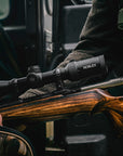 Noblex Richtkijker NZ6 2-12x50 inception, ret. 4i