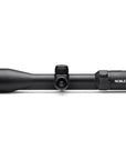Noblex Richtkijker NZ6 2-12x50 R inception 4i (rail version)