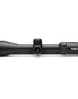 Noblex Richtkijker NZ6 2-12x50 R inception 4i (rail version)