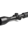 Noblex Richtkijker NZ6 3-18 x 56 inception, ret. 4i