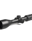 Noblex Richtkijker NZ6 3-18 x 56 inception, ret. 4i
