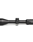 Noblex Richtkijker NZ6 3-18 x 56 inception, ret. 4i