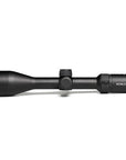Noblex Richtkijker NZ6 3-18 x 56 inception, ret. 4i