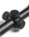 Noblex Richtkijker NZ6 3-18 x 56 inception, ret. 4i