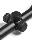 Noblex Richtkijker NZ6 3-18 x 56 inception, ret. 4i