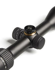 Noblex Richtkijker NZ6 3-18 x 56 inception, ret. 4i