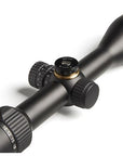 Noblex Richtkijker NZ6 3-18 x 56 inception, ret. 4i