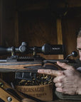 Noblex Richtkijker NZ6 3-18 x 56 inception, ret. 4i
