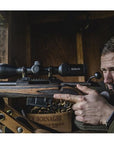 Noblex Richtkijker NZ6 3-18 x 56 inception, ret. 4i