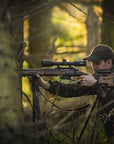 Noblex Richtkijker NZ6 3-18 x 56 inception, ret. 4i