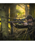 Noblex Richtkijker NZ6 3-18 x 56 inception, ret. 4i