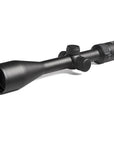 Noblex Richtkijker NZ6 5-30x56 inception, ret. 4i