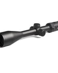 Noblex Richtkijker NZ6 5-30x56 inception, ret. 4i