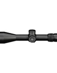 Noblex Richtkijker NZ6 5-30x56 inception, ret. BDC