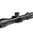 Noblex Richtkijker NZ8 2,5-20x50 inception, ret. 4i (34 mm)