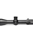 Noblex Richtkijker NZ8 2,5-20x50 inception, ret. 4i (34 mm)