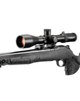 Noblex Richtkijker NZ8 2,5-20x50 inception, ret. 4i (34 mm)