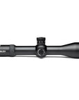 Noblex Richtkijker NZ8 2.5-20x50 LR inception, ret. MHR