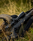Noblex Richtkijker NZ8 2.5-20x50 LR inception, ret. MHR