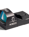 Noblex Red Dot NV 1x25 OS (7.0 moa)