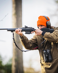 Noblex Red Dot NV 1x25 OS (7.0 moa)