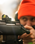 Noblex Red Dot NV 1x25 OS (7.0 moa)