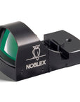 Noblex Red Dot NV 1x25 OS LE (3.5 moa)