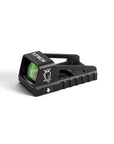 Noblex Green Dot NV 1x23 OS for GLOCK MOS (4.0 moa)