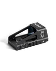 Noblex Green Dot NV 1x23 OS for GLOCK MOS (4.0 moa)