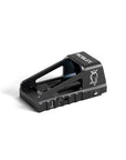 Noblex Green Dot NV 1x23 OS for GLOCK MOS (4.0 moa)