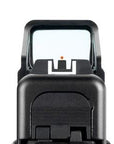 Noblex Green Dot NV 1x23 OS for GLOCK MOS (4.0 moa)