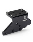 Noblex IPSC Mount for Noblex/DOCTER