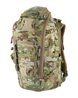 Backpack Gen.III Elite Small