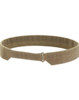 M-Tac Internal Tiger belt for Range Belt