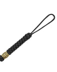 Knife Lanyard Viper Scandinavian