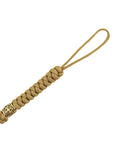 Knife Lanyard Viper Scandinavian