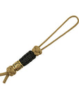 Lanyard Scandinavian Small Chinese knot