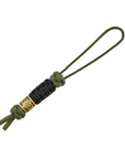 Lanyard Scandinavian Small Chinese knot