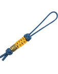 Lanyard Scandinavian Small Chinese knot