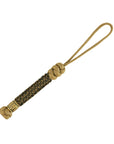 Lanyard Scandinavian Mannaz