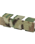 M-Tac Panel for Patches on MOLLE 120x26