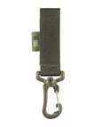 M-Tac Attachment With Carabiner