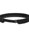 M-Tac Internal Tiger belt for Range Belt