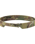 M-Tac Internal Tiger belt for Range Belt