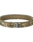 M-Tac Pas Range Belt Cobra Buckle Gen.IV