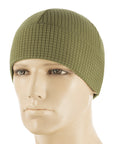Rip-Stop Flecce Helmet Liner